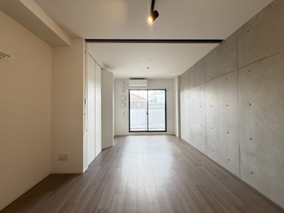 【居間・リビング】 | estageo太子橋