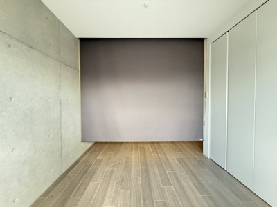 【洋室】 | estageo太子橋