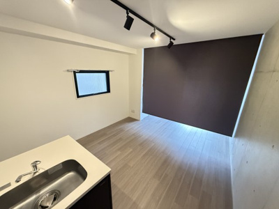 【居間・リビング】 | estageo太子橋