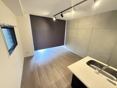 【居間・リビング】 | estageo太子橋