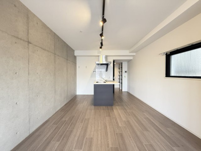 【居間・リビング】 | estageo太子橋