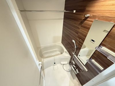 【浴室】 | estageo太子橋