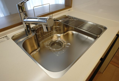 【設備】 | 【上質リフォーム】グランシャリオ可部中央 | 室内（2025年10月2日15：00頃）撮影