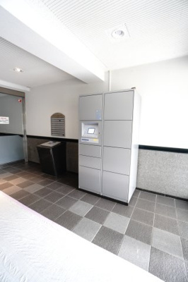 【設備】 | 【上質リフォーム】グランシャリオ可部中央 | 現地（2025年10月2日15：00頃）撮影