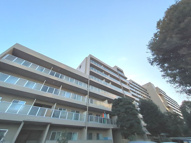 シーアハイツB棟の画像