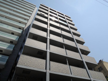 エスリード福島第3の画像