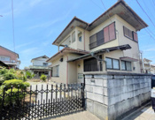 足利市鹿島町1期中古住宅の画像