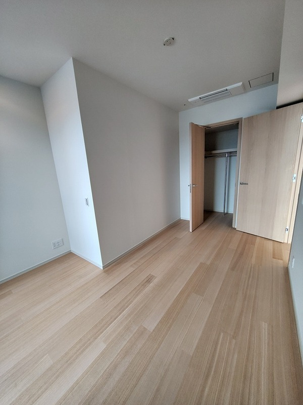 千代田区三番町の賃貸マンションのその他|洋室