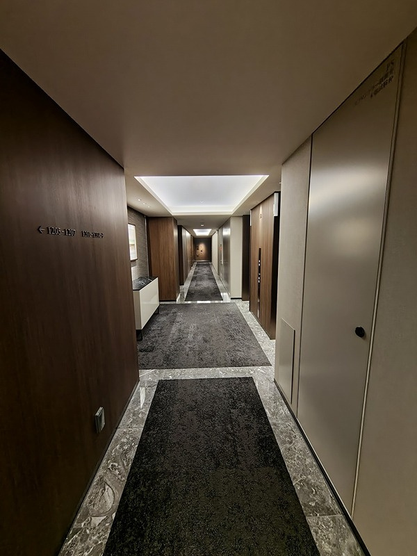 千代田区三番町の賃貸マンションのその他