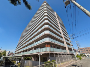 ノブレス湘南藤沢センタースクエアの画像