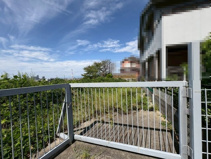 青南台１丁目　売土地の画像