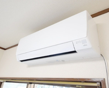 【その他】 | コア小堺