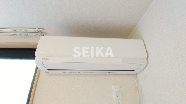 【展望】 | ＳⅢ