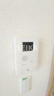 【セキュリティ】 | ＳⅢ