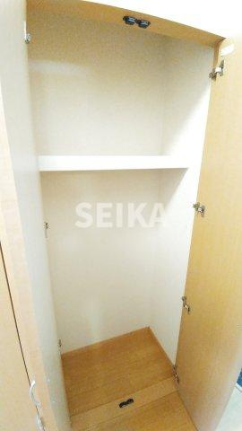 【設備】 | ＳⅢ