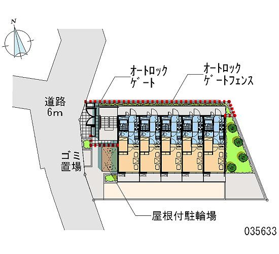 【地図】 | ＳⅢ