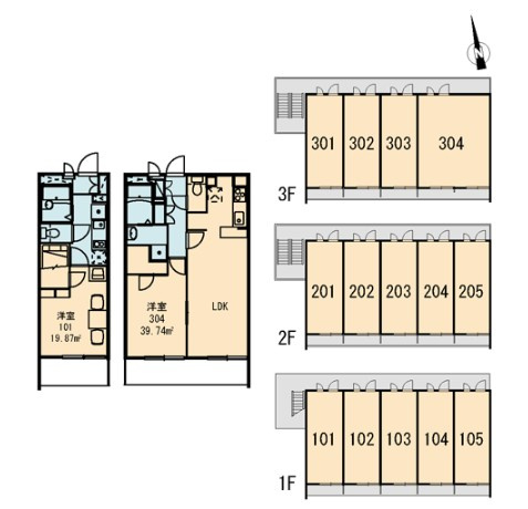 【周辺】 | ＳⅢ