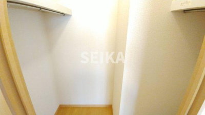 【収納】 | ＳⅢ