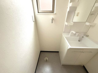 【設備】 | Fit-Cell 田宮