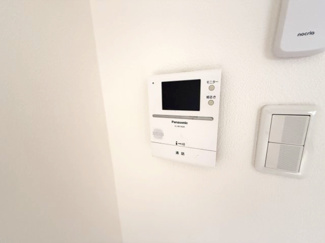 【セキュリティ】 | Fit-Cell 田宮