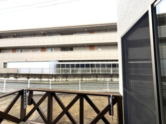 【展望】 | Fit-Cell 田宮