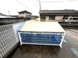 【その他共用部分】 | Fit-Cell 田宮