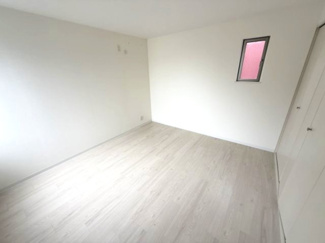 【洋室】 | Fit-Cell 田宮