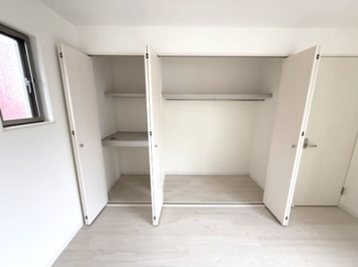 【収納】 | Fit-Cell 田宮