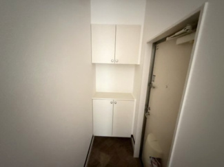 【収納】 | Fit-Cell 田宮