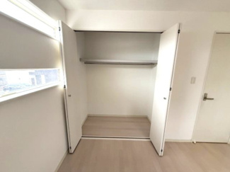 【収納】 | Fit-Cell 田宮