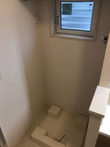 ラピス・ラズリの設備