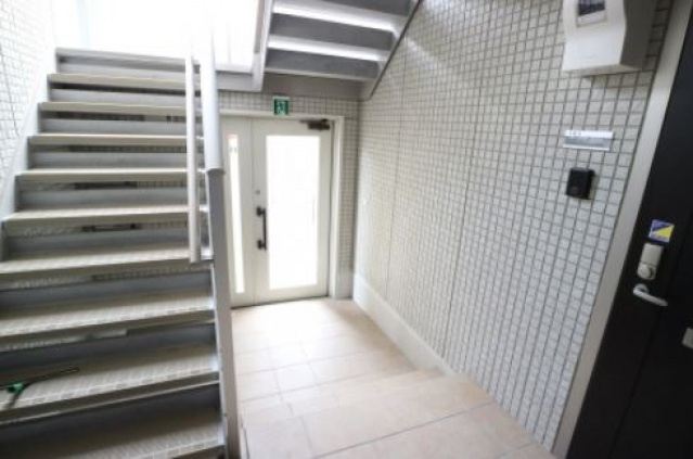 ラピス・ラズリのその他