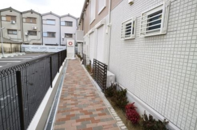 ラピス・ラズリのその他