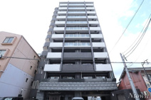 プレサンス大須プライマルの画像