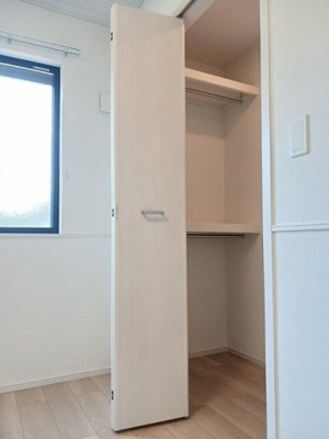 【収納】 | デスパシオ氷上Ⅰ