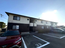 セレクト川内　B棟の画像