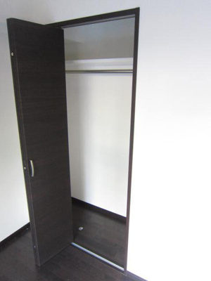 【収納】 | リヴシティ一番町