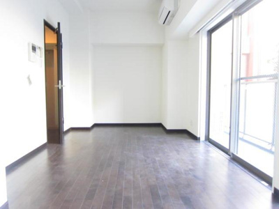 【居間・リビング】 | リヴシティ一番町