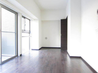 【寝室】 | リヴシティ一番町