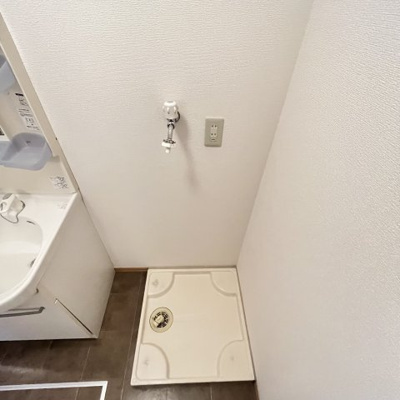 【設備】 | シャトレー彦根