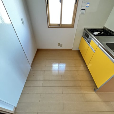 【その他】 | シャトレー彦根