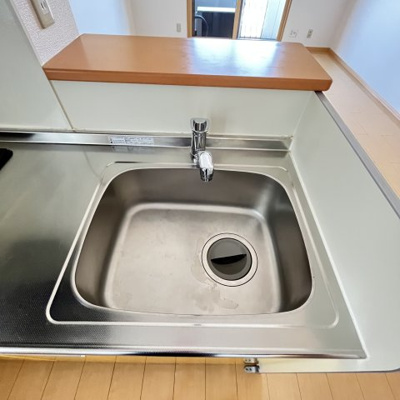 【設備】 | シャトレー彦根