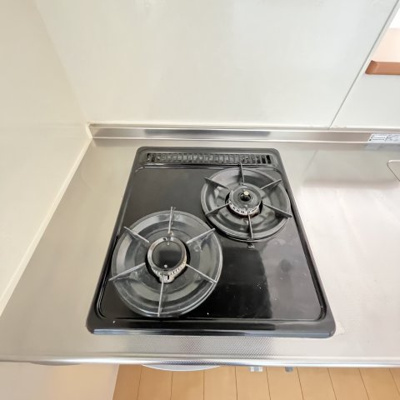 【設備】 | シャトレー彦根