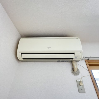 【設備】 | シャトレー彦根