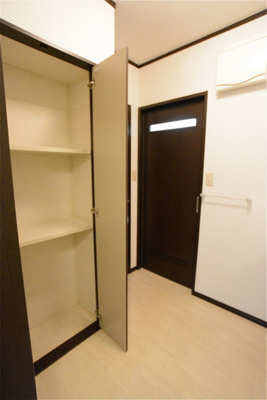 【その他】 | ルネス吉岡17号地