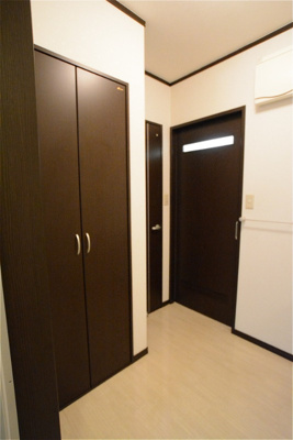 【その他】 | ルネス吉岡17号地