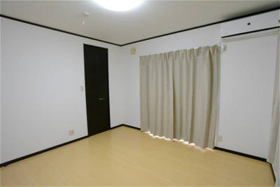 【設備】 | ルネス吉岡17号地