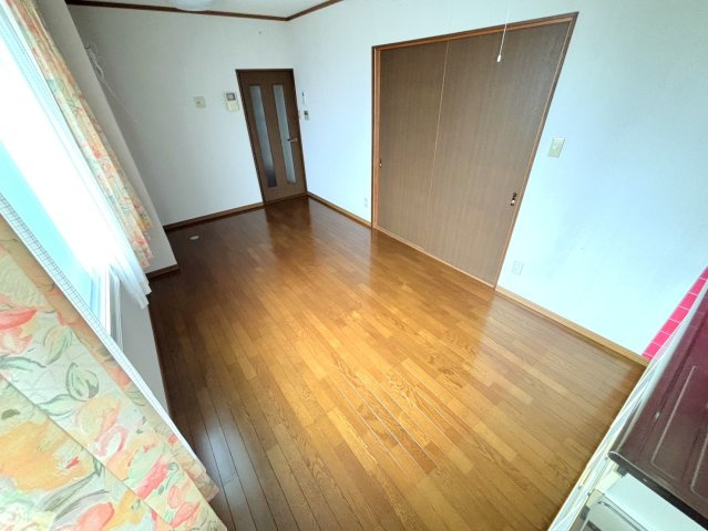 福元屋ビルのその他