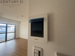 白峰コーポのその他物件画像