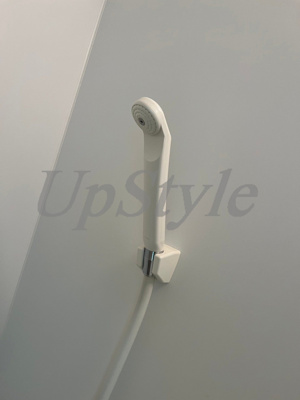 【浴室】 | アルファ柴又